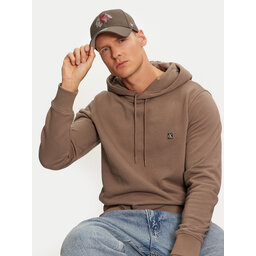 47 Brand Cappellino 47 Brand H-MTLCS04WBP-GH Grigio
