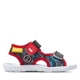 Primigi Basutės Primigi 5950200 Juoda