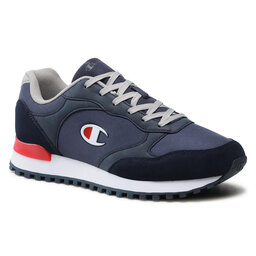 Champion Sneakers Champion Dsm S21698-S21-BS501 Nny