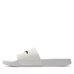 

Шльопанці Champion Daytona S11512-CHA-WW001 Wht, Білий