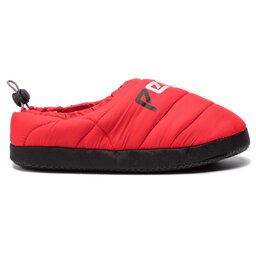 

Тапочки Pepe Jeans Sky Woman PLS20001 Red 255, Червоний