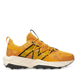 New Balance Sneakersy New Balance Tektrel MTTTRCM1 Žltá