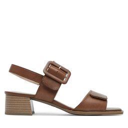 Caprice Sandalias Caprice 9-28205-44 Marrón