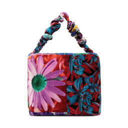 Desigual Geantă Desigual 22SAXPA5 3078