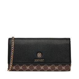 Nine West Borsetta Nine West NW-W1-012-SS25 Marrone