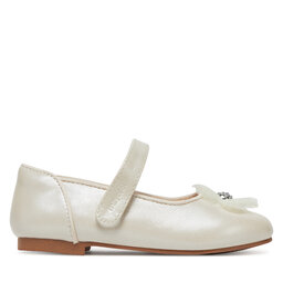 Mayoral Balerina Mayoral 43624 Ekru