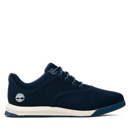

Снікерcи Timberland Killington Ultra Knit Ox TB0A2FYW288 Dark Blue Knit, Cиній