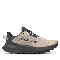 The North Face Laufschuhe The North Face Altamesa 300 V2 NF0A8G6MU3M1 Beige
