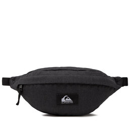 Quiksilver Marsupio Quiksilver AQYBA03037 KVJ0