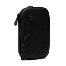 

Сумка Hispanitas Soul BI211735 Black, Чорний