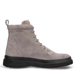 

Черевики JOOP! 4140006415 104, Бежевий