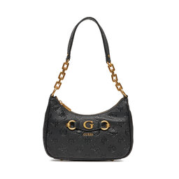 Guess Handväska Guess HWPD92 09180 BLO