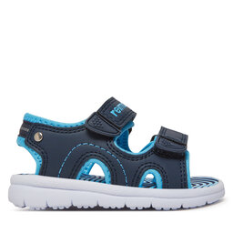 Reima Sandali Reima 5400089A Blu scuro