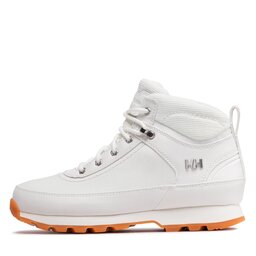 

Трекінгові черевики Helly Hansen W Calgary 109-91.011 Off White/Light Gum, Білий