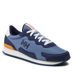 Helly Hansen Sneakers Helly Hansen Furrow 11865_636 Azurite