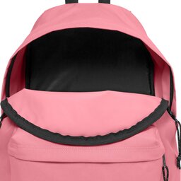

Рюкзак Eastpak EK0006201K71 Summer Pink 71, Рожевий