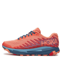 

Взуття Hoka Torrent 3 1127915 PPYR, Оранжевий
