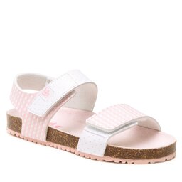 Garvalin Σανδάλια Garvalin 232431 D Pink B