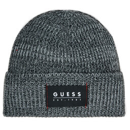 Guess Mössa Guess AM5026 POL01 BLG