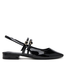 Call It Spring Pantofi pumps Call It Spring Luucia 13948307 Negru