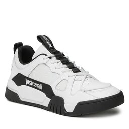 Just Cavalli Sneakersy Just Cavalli 74QB3SA2 003