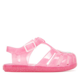 Gioseppo Sandali Gioseppo Colburn 74664-P Rosa