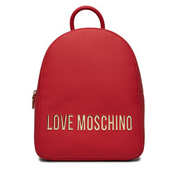 E-shop Batoh LOVE MOSCHINO