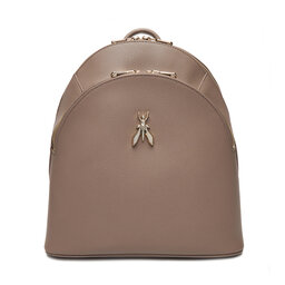 Patrizia Pepe Kuprinės Patrizia Pepe CB0056/L001-B744 Smėlio