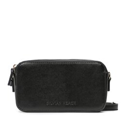 Silvian Heach Torebka Silvian Heach RCP23050BO Black