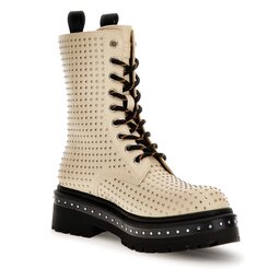 Guess Bakancs Guess Joya FL7JYA PEL10 IVGOL