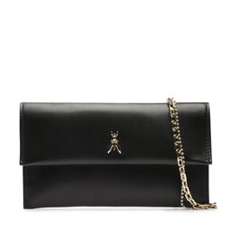 

Жіночий ремінь Patrizia Pepe 8W0013/M003-FD49 Gold Crystal, Золотий
