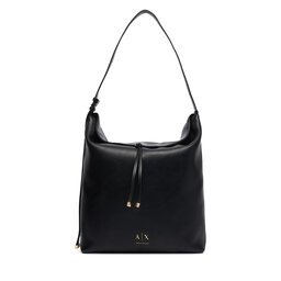 Armani Exchange Handtasche Armani Exchange XW002989 AF19902 UC001 Schwarz