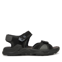 Primigi Sandale Primigi 7897233 D Negru
