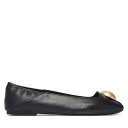Liu Jo Ballerinas Liu Jo Birgitte 09 SA6033 P0062 Schwarz