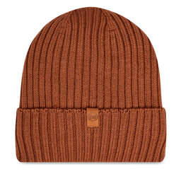 Buff Kapa Buff Knitted 124242.330.10.00 Norval Cinnamon