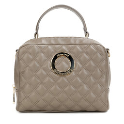 Monnari Torbica Monnari TORIMP0-24J-BAG4560-K015D000 Bež