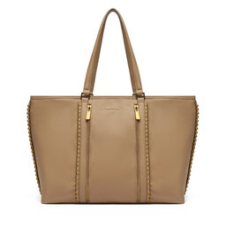 Badura Borsetta Badura Wen-30 Marrone