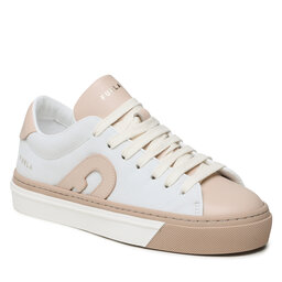 Furla Sneakers Furla Joy YG21FJO-BX1861-2162S-4-401-20-AL Marshmallow/Bal