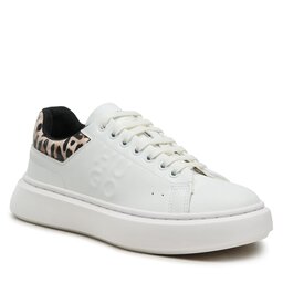 Hugo Αθλητικά Hugo 50487573 Open White 121