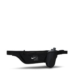 

Сумка на пояс Nike, Чорний