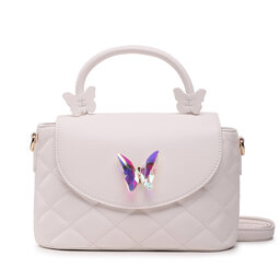Call It Spring Handväska Call It Spring Sofya 13597857 100