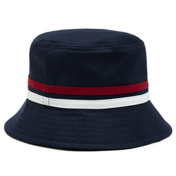 

Панама Tommy Hilfiger AU0AU01747 Desert Sky DW5, Cиній