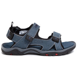 

Босоніжки CMP Almaak Hiking Sandal 38Q9947 Cosmo N985, Cиній