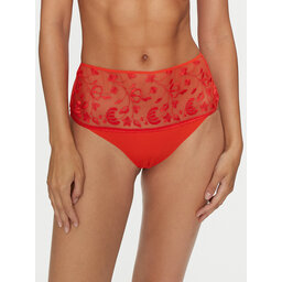Chantelle Chantelle Stringtanga Philter C22CG5 Orange