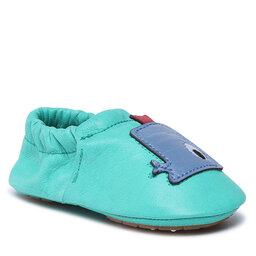 Dudino Пантофи Dudino Soft Walk 2C31A Fish Family 312