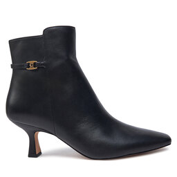 Coach Botines Coach CU234 Negro