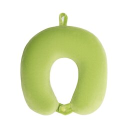 DeeZee Nackkudde DeeZee 9WF-001-AW23 Grön