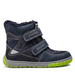 

Чоботи Lurchi Jaufen 33-14673-39 Navy, Cиній