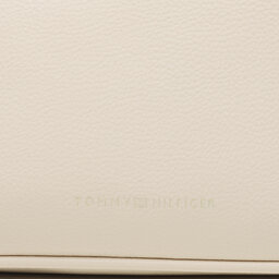 

Косметичка Tommy Hilfiger Th Contemporary Washbag AW0AW14895 AA8, Écru