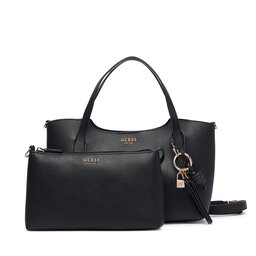 Guess Сумка Guess HWBG97 35060 Чорний